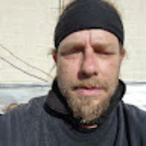 Meet your Posher, Clyde